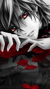You can also upload and share your favorite anime phone wallpapers. Wallpapers Phone Cool Anime 2021 Android Wallpapers