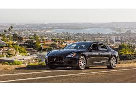 California voters will decide two questions on sept. Ferrari Maserati Of So Cal Sales Department 7477 Girard Ave La Jolla Ca 92037 Yp Com