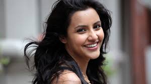 Maybe you would like to learn more about one of these? Hottest Tamil Actresses Who Have Nailed Everytime Let Us Publish