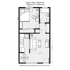 Image Result For Tiny 1 Bedroom Floor Plans Small Apartment Plans Studio Apartment Floor Plans Apartment Floor Plans