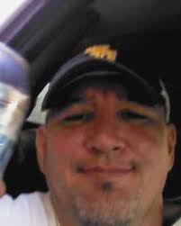 David "Dave" Coy King, Jr. Obituary November 7, 2022