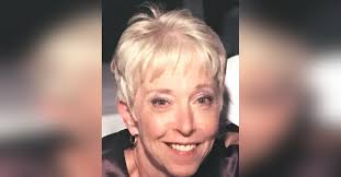 Julian Moyer's Instagram, Twitter & Facebook