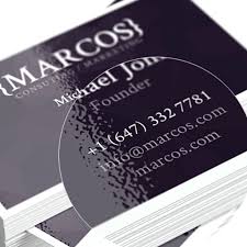 Check our metal card gallery or google. Thick Super Gloss Business Cards Blitzprinthouse Com