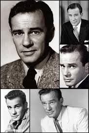 Frank Wilcox's Instagram, Twitter & Facebook