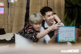 Hundreds of your favourites are now at lower prices that last! Jack Va K Icm Chung Toi Co Tinh Cáº£m Vá»›i Nhau NhÆ°ng La