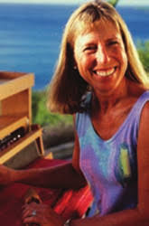 Handwoven Magazine: Sept/Oct 2004: 25th ANNIVERSARY ISSUE!