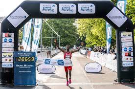 Jun 12, 2021 · in the half marathon, micah drew of kalispell garnered the mens' crown, in a time of 1:12:26, and the womens' champ was columbia falls' elizabeth wasserman, at 1:21:37. New Fastest Marathon Times On Swiss Soil Aims Race News