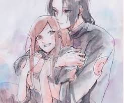 Maybe you would like to learn more about one of these? 100 Itachi Izumi Ideas In 2021
