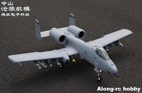 Free shipping for many products! A 10 Thunderbolt Ii Warthog Super Scale Twin 80mm Edf Jet From Freewing A10 Rc Model Hobby Rc Airplane Plane Rc Airplanes Aliexpress