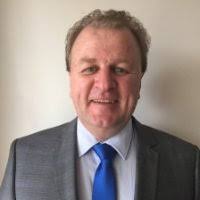 Darren Allen Email & Phone Number