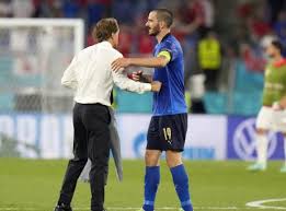 Segui europei 2021 (euro 2020) livescore, risultati , calendario e europei classifiche! Mpiw6nmwyc085m