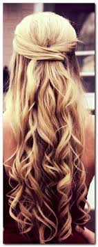 Maybe you would like to learn more about one of these? 560 Prom Hairstyles Straight Ideas Long Hair Styles Hair Styles Hairstyle