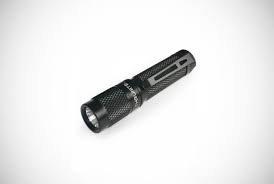 Imalent ld10 mini torch edc flashlight 1200 lumen ipx8 waterproof cree xhp hi. 21 Best Edc Flashlights In 2021 Small Pocket Flashlight Reviews
