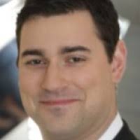 Kay Whitmore Email & Phone Number