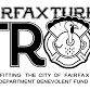 City of Fairfax Turkey Trot 5K event image