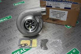 Borg Warner Turbo Super Core Assembly SX-E S300SX-E 8780 320-1000HP  13009097055 | eBay