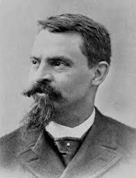 Emory James's Instagram, Twitter & Facebook