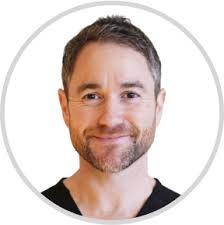 Book a Consultation with Our Longevity Experts