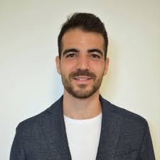 I am so grateful and honored to have received the Salutatorian