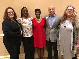 FINANCES SUPPORT SERVICES