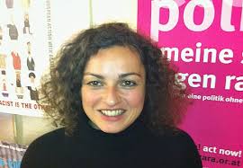 ZARA: „Von einem rassismusfreien Österreich noch weit entfernt“ « M-MEDIA