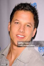 435 Mike Margolis Stock Photos, High-Res Pictures, and Images