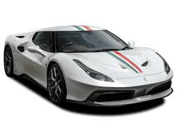 Check spelling or type a new query. Ferrari 458 Review For Sale Specs Models News In Australia Carsguide