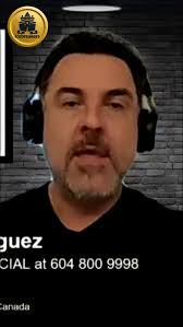 En este live comparti con David Gamarra y su audiencia, mi trayectoria en  los negocios desde que llegué a Canada. Disponible en #igtv #youtube #live  #negocios #businessman #emprendimiento #ventas #españa #canada  #yessmovement #