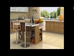 طاولات طعام للمطابخ وغرف المعيشة Youtube