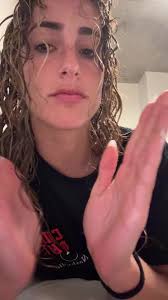 Susanne Boyd Essence