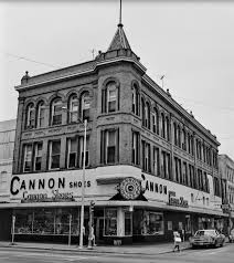 2102 Post Office In Galveston Texas In 2020 Historic Properties Galveston University Of North Texas