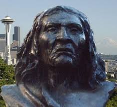 Jean-Christian Delay