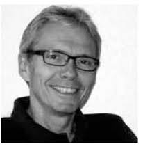 PDF) Discursive constructions of falls prevention: discourses of active  aging versus old age as disease