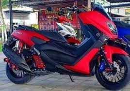 We did not find results for: Modifikasi Nmax Merah Doff Sepeda Motor Hitam Abu Abu