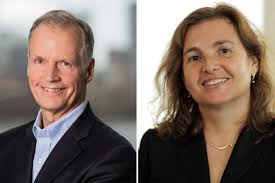 Norman King (@Norman_M_King)