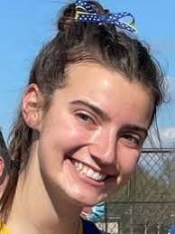 Lucy Davidson's Field Hockey Recruiting Profile