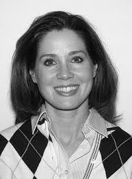 Nolan Combs's Instagram, Twitter & Facebook