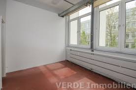 Finden sie die besten angebote für ihre suche 1 zimmer wohnung mieten pforzheim. Gewerbeflache Produktion Verwaltung Pforzheim Mieten Provisionsfrei Verde Immobilien Ek Immobilienmakler Fur Pforzheim Enzkreis Und Umgebung