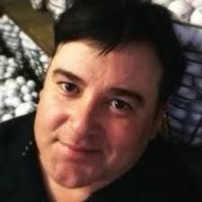 Matthew Shields Griesser Obituary September 2, 2023