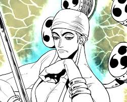 pin by timothy medlin on one piece in 2021 artist blog one piece nami good anime to watch