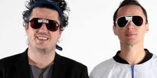 Plastilina mosh estrena sencillo: 'MJLM (Michael Jackson luis Miguel) y  anuncia su regreso con nuevo disco