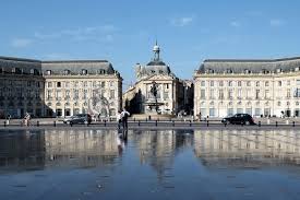 Последние твиты от bordeaux (@bordeaux). Bordeaux Wikidata