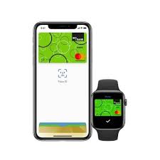 Banka spustila kampaň, ve které nový klient od 27.1. Air Bank Plni Sliby Spousti Google Garmin A Fitbit Pay Cnews Cz