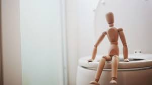 Demangeaisons De L Anus Les Differentes Causes Du Prurit Anal Et Comment Le Soulager Femme Actuelle Le Mag