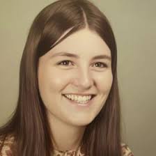 Martha Ruggles Obituary & Funeral