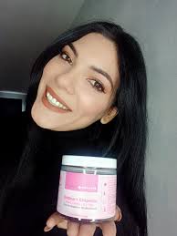 Verónica de la Parra