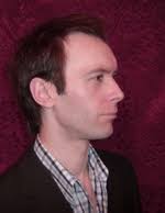 Mr Coull Artist Profile