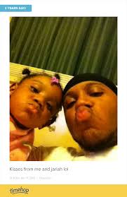 Jamar Stephens (@beenonmyworst)