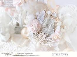 пам пам пам пам пам пам пам пам пам Param Pam Pam Poka Edu Na Dalekuyu Pochtu Chtoby Otpravit Vse Posylki Chto Upakovyvala Nochyu Reshila Podelitsya Novogo Wedding Sneaker Wedding Shoe Wedding