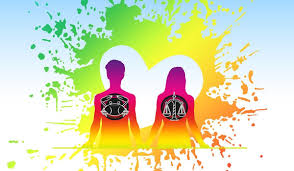 Compatibility combinations for zodiac signs cancer and libra. Cancer Man And Libra Woman Long Term Compatibility
